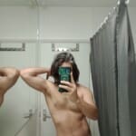 whatsapp-image-2025-03-26-at-19