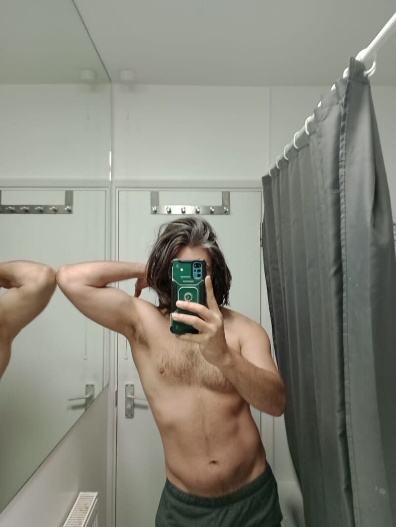 whatsapp-image-2025-03-26-at-19