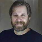 20250310_151000675_ios