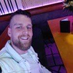 img_20240805_212805108