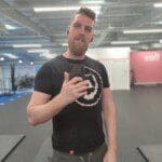 img_20240923_142940062