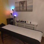 img_20241101_192346300