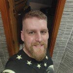 img_20260127_162304430