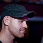 manacle-when-it-was-upstairs-at-the-taxi-club-for