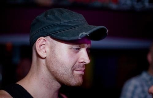 manacle-when-it-was-upstairs-at-the-taxi-club-for