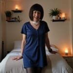 harmony_massage-tunic1