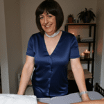 harmony_massage-tunic3