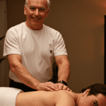 massage-at-work1