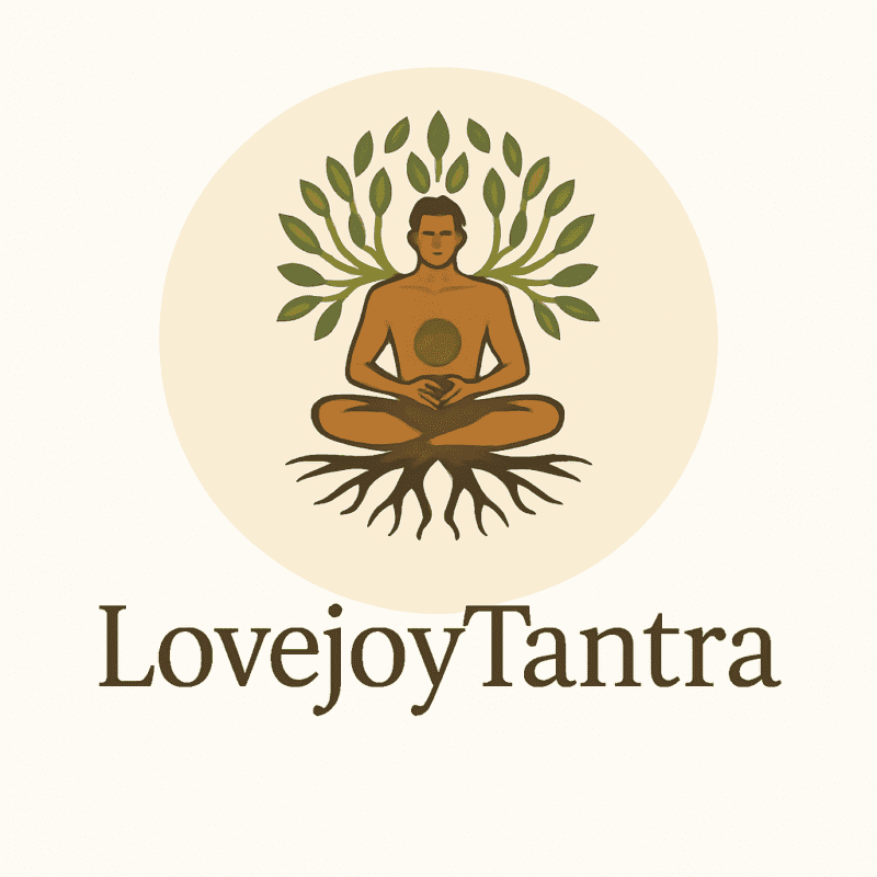 logo-with-circle