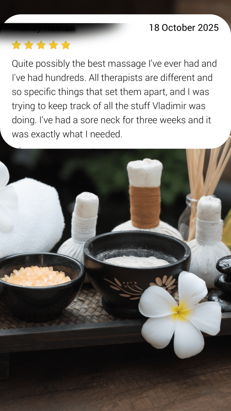 untitled-design