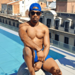 20260409_194306_00001