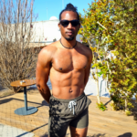 20260409_195618_00001