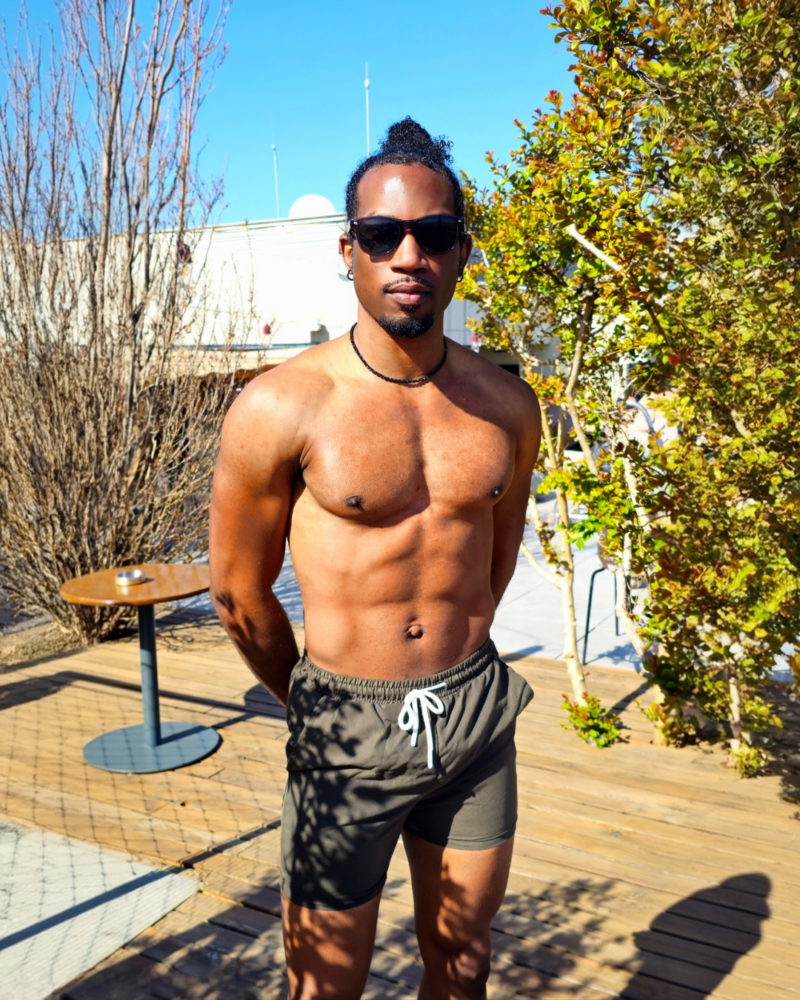 20260409_195618_00001