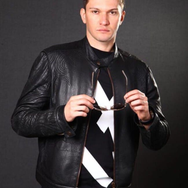 7154e5b1-9eae-4904-8682-27dcaa98a575