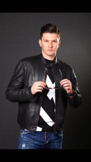 7154e5b1-9eae-4904-8682-27dcaa98a575