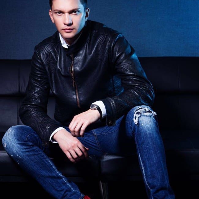 f336eb2a-1692-42de-a374-485cc764ad04