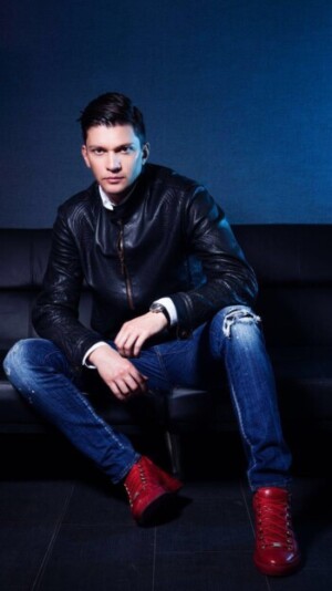 f336eb2a-1692-42de-a374-485cc764ad04