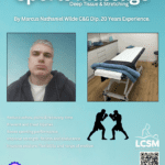 lcsm-updated-finalised-flyer-with-moveable-elements-1
