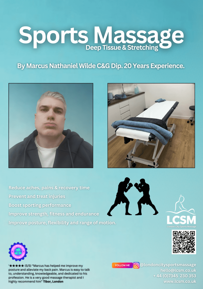 lcsm-updated-finalised-flyer-with-moveable-elements-1