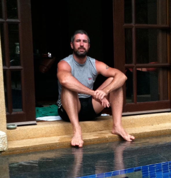 Screen Shot 2014-08-04 at 09