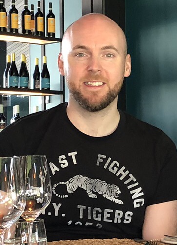 3280C256-F720-443D-BFE8-C6F2F8679755