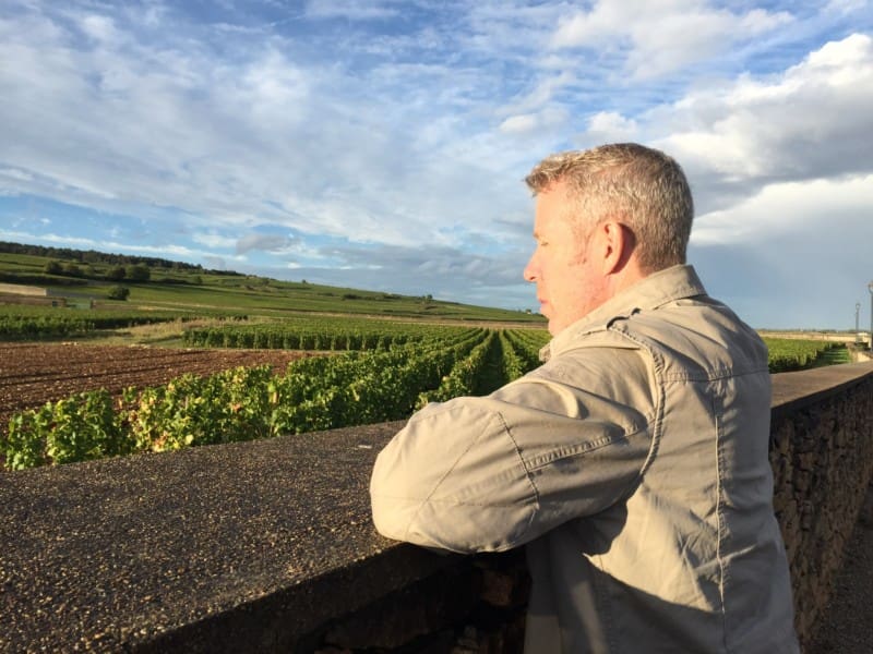 e4cb2abd-19b4-4dc1-94c2-d5bcd31392e1