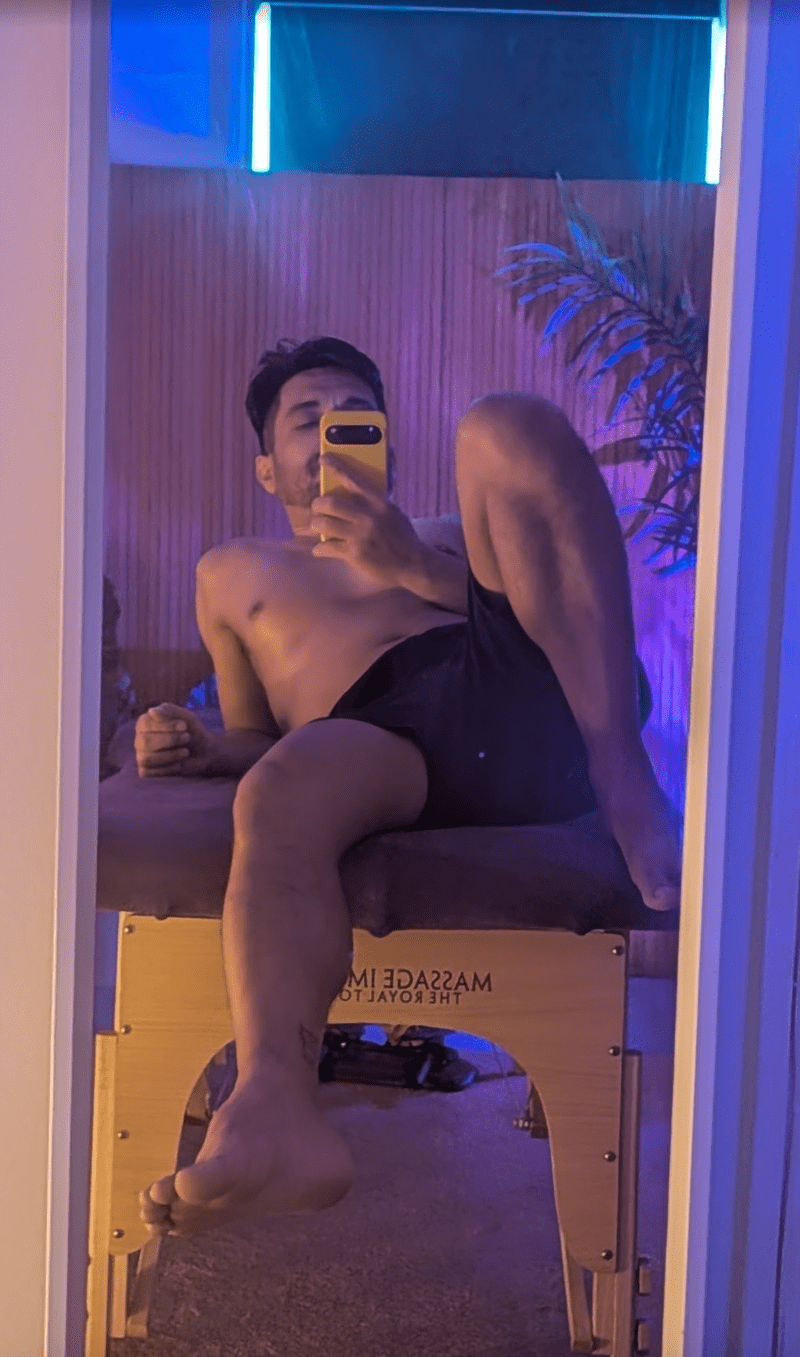 screenshot-2026-05-06-at-09