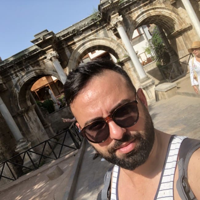 94939719-c345-4b7a-b6fa-3e9d912fdc1c