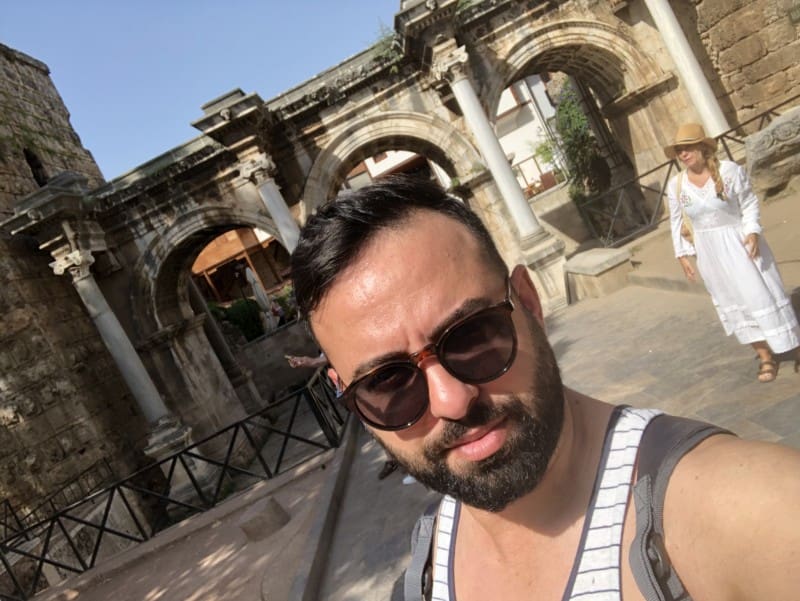 94939719-c345-4b7a-b6fa-3e9d912fdc1c