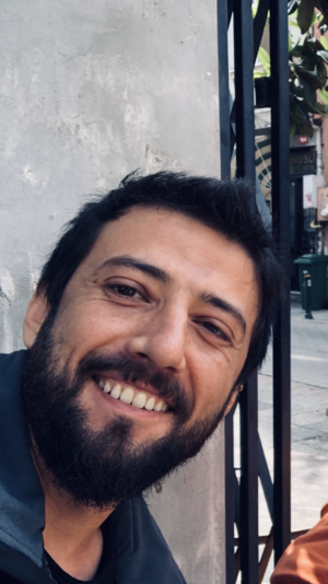 09faf173-0015-4fe7-b356-0c66977ebcbb