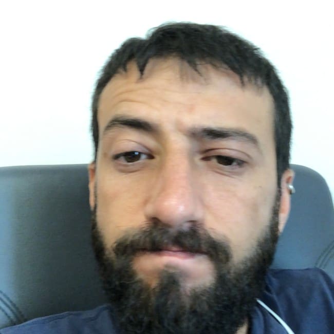 fb850ad4-d252-4ad0-b19b-15a8729fae27