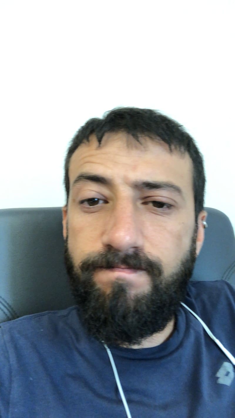 fb850ad4-d252-4ad0-b19b-15a8729fae27