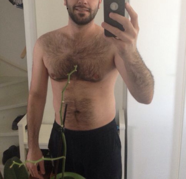 8A9BA78C-5174-4059-A067-0FB0C6BE7AA4