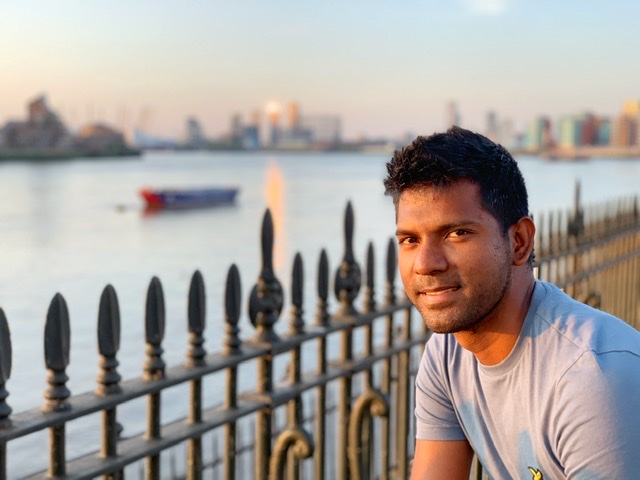 0A545ED0-7FEA-49B1-9E4F-1AFFD34DA66F