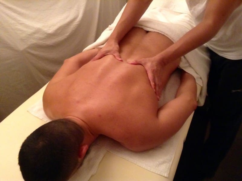 041b1bc6-671d-469f-afdc-ae698cc50534