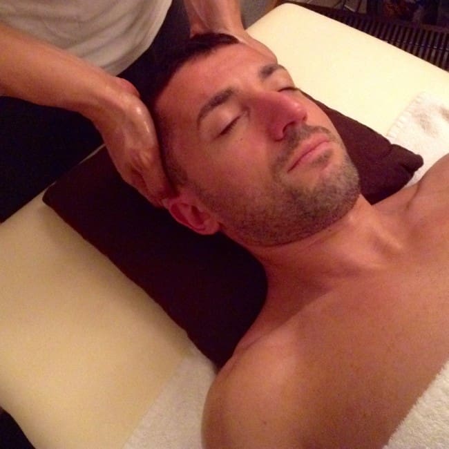 6f1b4572-72c0-4c7a-b9ac-36d28df6efc6