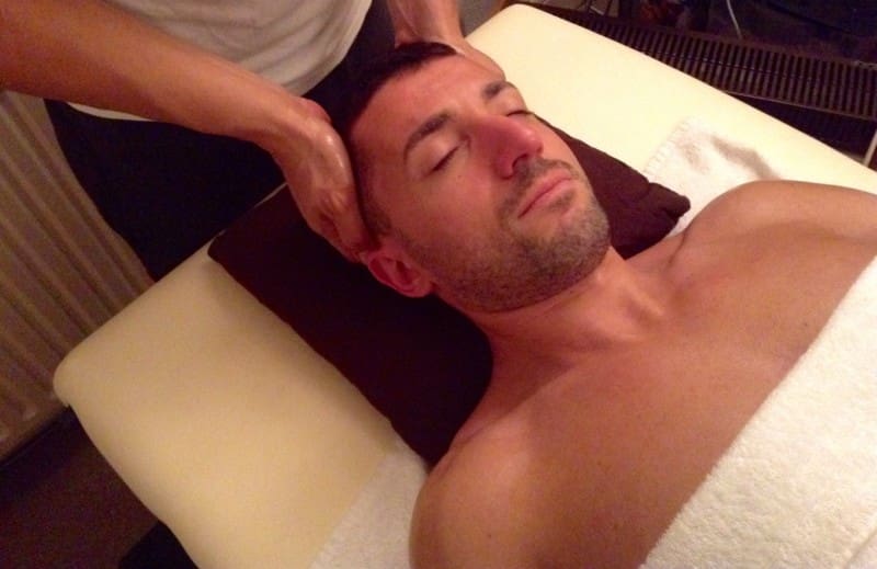 6f1b4572-72c0-4c7a-b9ac-36d28df6efc6