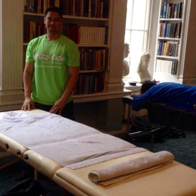 800f3225-ed4e-4148-8751-15ebc373a5c2