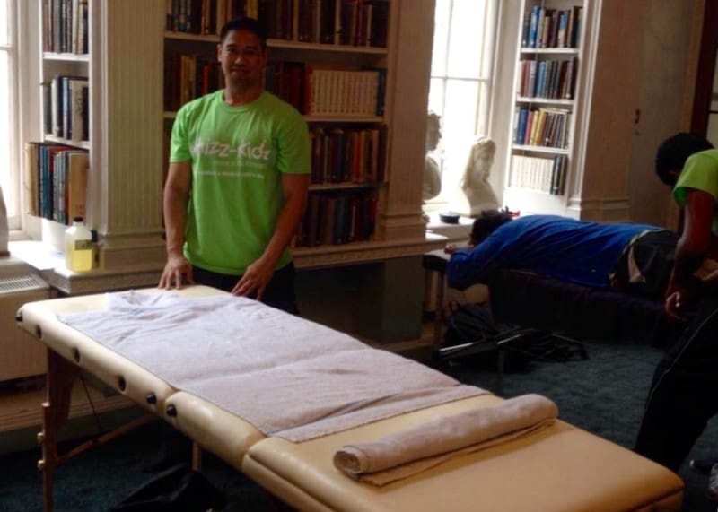 800f3225-ed4e-4148-8751-15ebc373a5c2