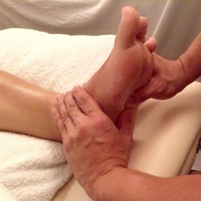 8e356b30-f43b-4a71-bb4a-11577468fa08