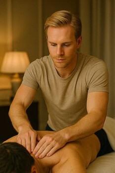 whatsapp-image-2025-08-07-at-15