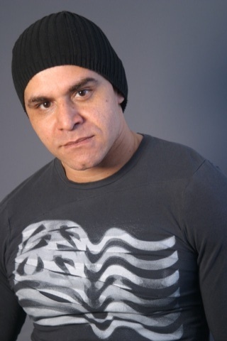 284DE1A8-38F5-49CF-9194-3C33EE633857