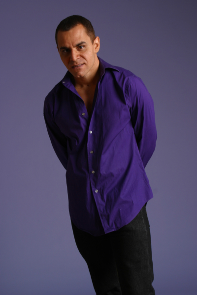 54809E46-9E2F-482E-824B-1D0A2544AE35