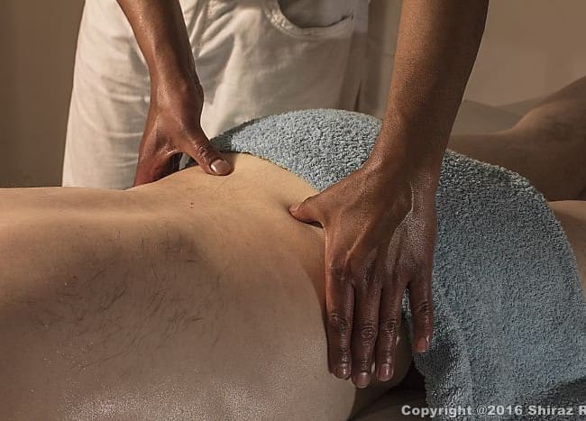 male-massage-london-1