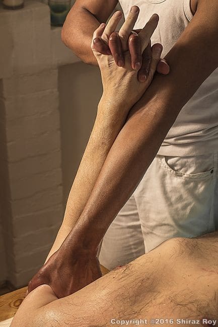 male-massage-london-2