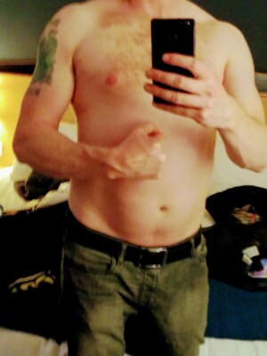 img_20161008_011451_1