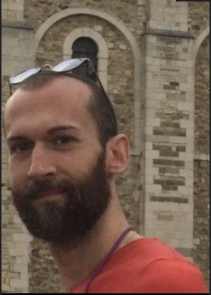 21131B00-1F4F-4FB6-A95C-DCB62A0C5EB7