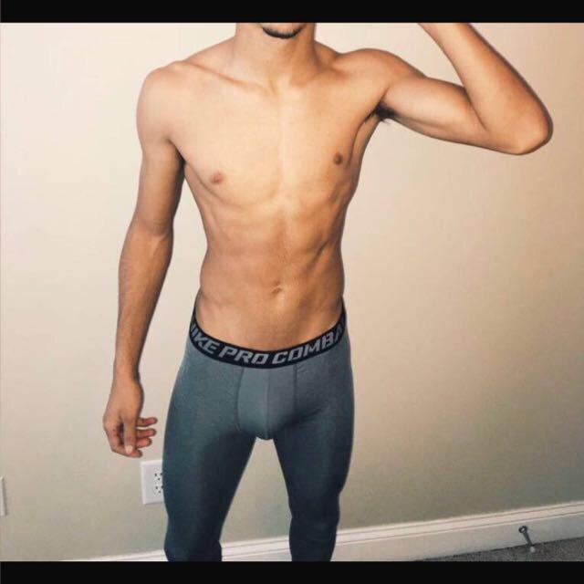 BodyPic