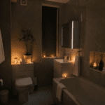 chatgpt-image-jun-3-2026-01_33_25-pm