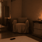 chatgpt-image-jun-3-2026-01_50_42-pm